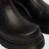Botas Rejena Old Harness Leather Botas Rejena Old Harness Leather