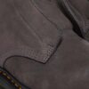 Botas sin cordones 1460 LACELESS de nubuck Botas sin cordones 1460 LACELESS de nubuck