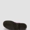 Botas sin cordones 1460 LACELESS de nubuck Botas sin cordones 1460 LACELESS de nubuck