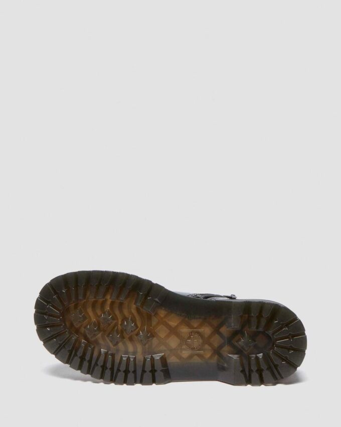 Botas sin cordones Junior Heart Nappa Patent Leather Patent Leather Botas sin cordones Junior Heart Nappa Patent Leather Patent Leather