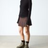 Botas utilitarias Charlee Chukka de nailon