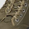 Botas utilitarias Charlee Chukka de nailon