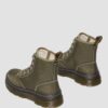 Botas utilitarias Charlee Chukka de nailon