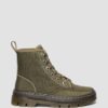 Botas utilitarias Charlee Chukka de nailon