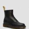 Botas veganas con cordones 1460 Felix Botas veganas con cordones 1460 Felix