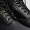 Botas veganas con cordones 1460 Felix Botas veganas con cordones 1460 Felix