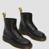 Botas veganas con cordones 1460 Felix Botas veganas con cordones 1460 Felix