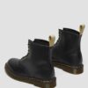 Botas veganas con cordones 1460 Felix Botas veganas con cordones 1460 Felix