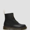 Botas veganas con cordones 1460 Felix Botas veganas con cordones 1460 Felix