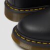 Botas veganas con cordones 1460 Felix Botas veganas con cordones 1460 Felix