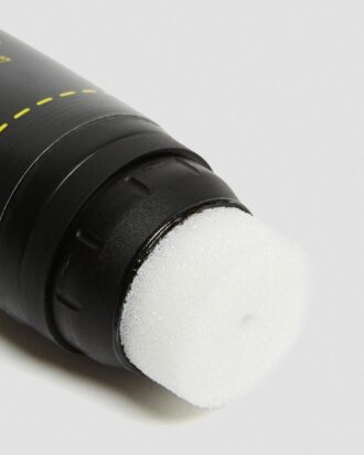 Bote de betún blanco de 75 ml