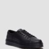 BROOKLINE 6-EYE Zapatos de Nappa Leather BROOKLINE 6-EYE Zapatos de Nappa Leather