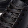 BROOKLINE 6-EYE Zapatos de Nappa Leather BROOKLINE 6-EYE Zapatos de Nappa Leather