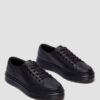 BROOKLINE 6-EYE Zapatos de Nappa Leather BROOKLINE 6-EYE Zapatos de Nappa Leather