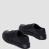 BROOKLINE 6-EYE Zapatos de Nappa Leather BROOKLINE 6-EYE Zapatos de Nappa Leather