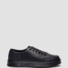 BROOKLINE 6-EYE Zapatos de Nappa Leather BROOKLINE 6-EYE Zapatos de Nappa Leather