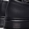BROOKLINE 6-EYE Zapatos de Nappa Leather BROOKLINE 6-EYE Zapatos de Nappa Leather