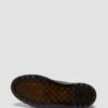 BROOKLINE 6-EYE Zapatos de Nappa Leather BROOKLINE 6-EYE Zapatos de Nappa Leather