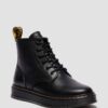 BROOKLINE CHUKKA Botas informales de piel BROOKLINE CHUKKA Botas informales de piel