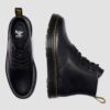 BROOKLINE CHUKKA Botas informales de piel BROOKLINE CHUKKA Botas informales de piel
