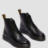BROOKLINE CHUKKA Botas informales de piel BROOKLINE CHUKKA Botas informales de piel
