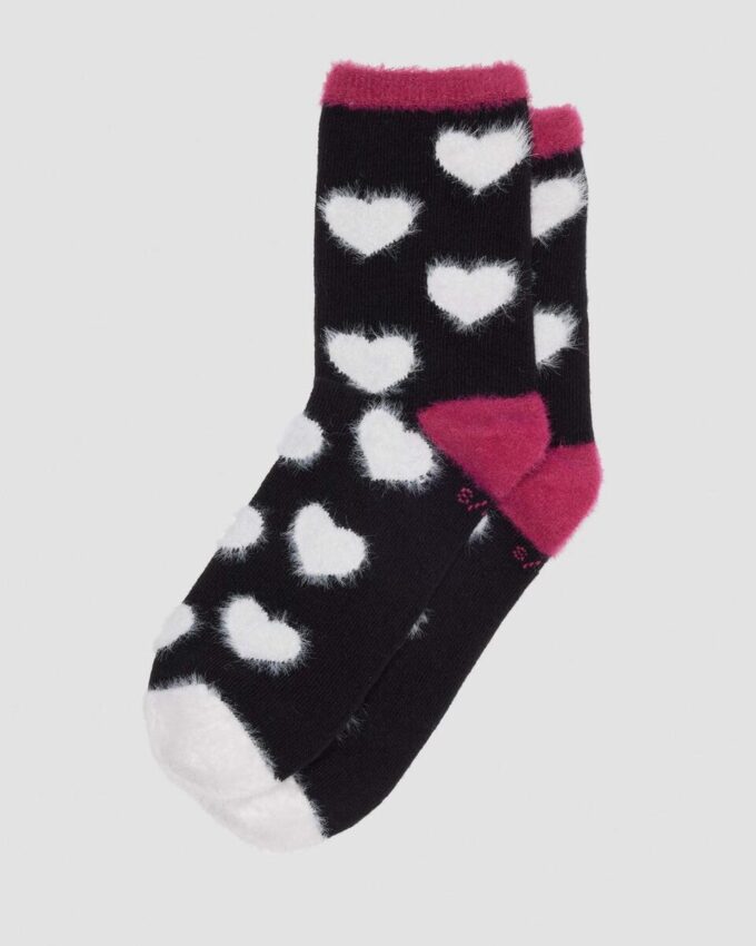 CALCETINES DE MEZCLA DE ALGODÓN ORGÁNICO Y PIEL SINTÉTICA CALCETINES DE MEZCLA DE ALGODÓN ORGÁNICO CALCETINES DE MEZCLA DE ALGODÓN ORGÁNICO Y PIEL SINTÉTICA CALCETINES DE MEZCLA DE ALGODÓN ORGÁNICO