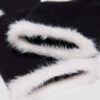 CALCETINES DE MEZCLA DE ALGODÓN ORGÁNICO Y PIEL SINTÉTICA CALCETINES DE MEZCLA DE ALGODÓN ORGÁNICO CALCETINES DE MEZCLA DE ALGODÓN ORGÁNICO Y PIEL SINTÉTICA CALCETINES DE MEZCLA DE ALGODÓN ORGÁNICO