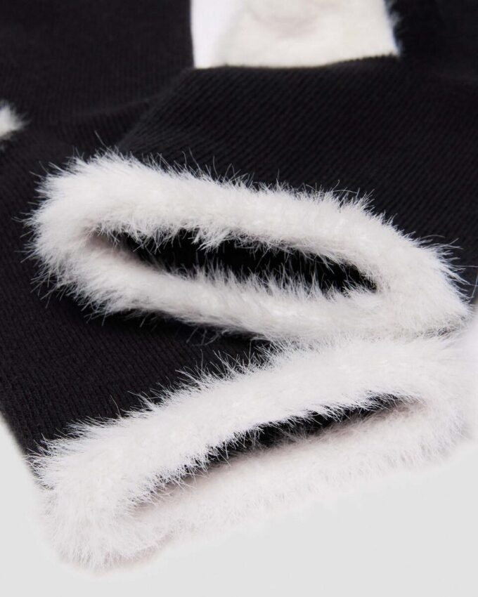 CALCETINES DE MEZCLA DE ALGODÓN ORGÁNICO Y PIEL SINTÉTICA CALCETINES DE MEZCLA DE ALGODÓN ORGÁNICO CALCETINES DE MEZCLA DE ALGODÓN ORGÁNICO Y PIEL SINTÉTICA CALCETINES DE MEZCLA DE ALGODÓN ORGÁNICO
