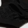 Calcetines Frill de algodón orgánico