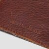 CARD HOLDER Tarjetero de Ambassador Leather Llavero CARD HOLDER Tarjetero de Ambassador Leather Llavero
