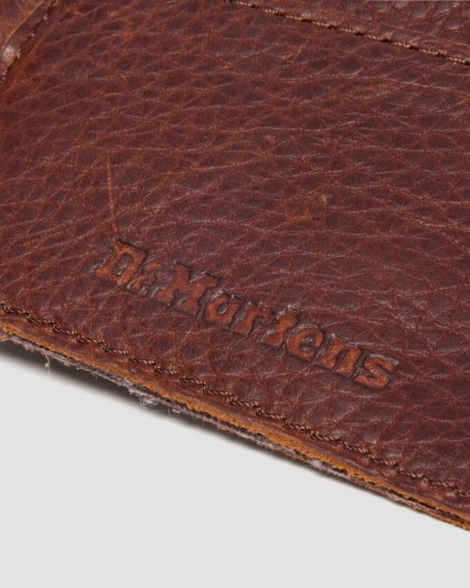 CARD HOLDER Tarjetero de Ambassador Leather Llavero CARD HOLDER Tarjetero de Ambassador Leather Llavero