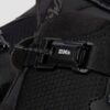 COMBS TECH MK.02