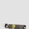 Cordones Heart 140 cm planos Cordones Heart 140 cm planos