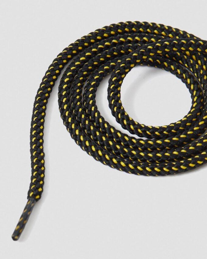 Cordones planos de 36 pulgadas Cordones de 4-5 ojales Cordones planos de 36 pulgadas Cordones de 4-5 ojales