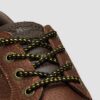 Cordones planos de 36 pulgadas Cordones de 4-5 ojales Cordones planos de 36 pulgadas Cordones de 4-5 ojales