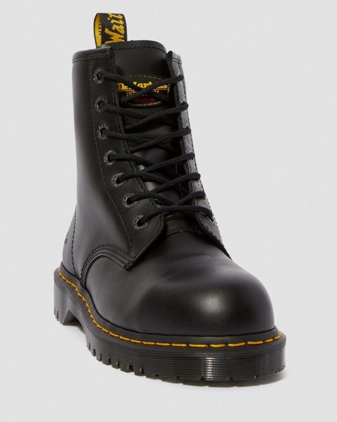 Cordones redondos de 47 pulgadas (6-7 ojales) Cordones redondos de 47 pulgadas (6-7 ojales)