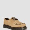 Creepers de ante tejido Ramsey Creepers de ante tejido Ramsey