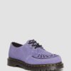 Creepers de ante tejido Ramsey Creepers de ante tejido Ramsey