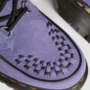 Creepers de ante tejido Ramsey Creepers de ante tejido Ramsey