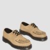 Creepers de ante tejido Ramsey Creepers de ante tejido Ramsey