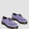 Creepers de ante tejido Ramsey Creepers de ante tejido Ramsey