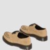 Creepers de ante tejido Ramsey Creepers de ante tejido Ramsey
