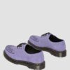 Creepers de ante tejido Ramsey Creepers de ante tejido Ramsey