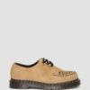 Creepers de ante tejido Ramsey Creepers de ante tejido Ramsey