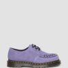 Creepers de ante tejido Ramsey Creepers de ante tejido Ramsey