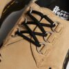 Creepers de ante tejido Ramsey Creepers de ante tejido Ramsey