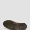 Creepers de ante tejido Ramsey Creepers de ante tejido Ramsey