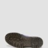 Creepers de ante tejido Ramsey Creepers de ante tejido Ramsey