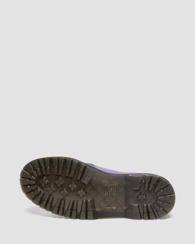 Creepers de ante tejido Ramsey Creepers de ante tejido Ramsey