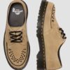 Creepers de ante tejido Ramsey Creepers de ante tejido Ramsey